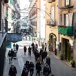 FAGì Rooms In Naples