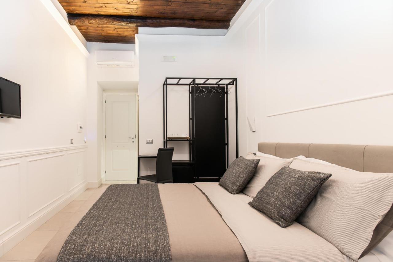 Fagì In Bed & Breakfast *