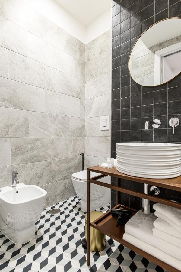 Bed & Breakfast Fagì In Napels