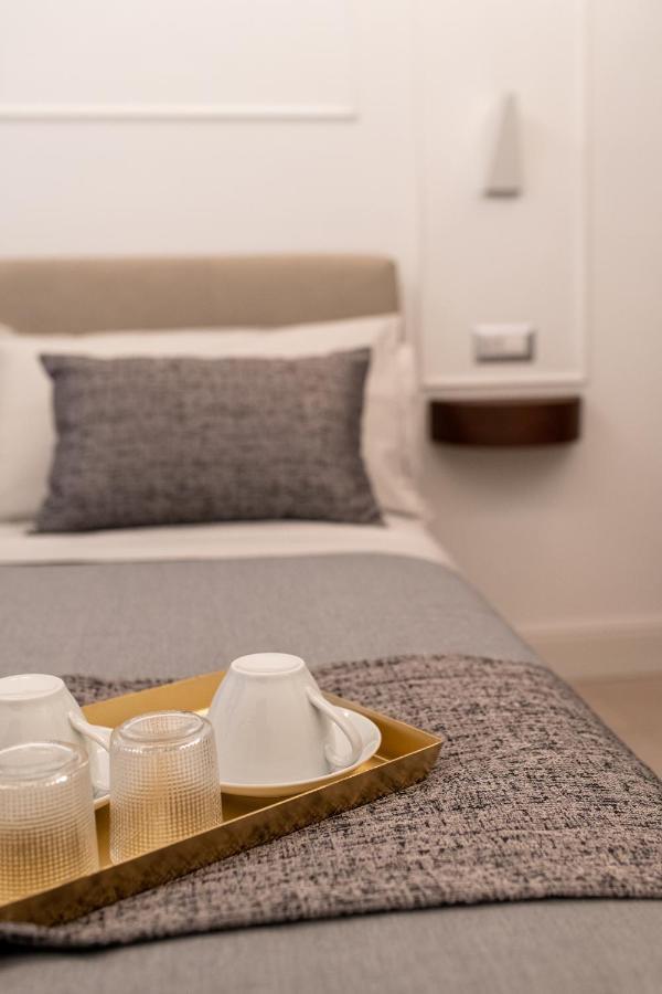 Fagì In Bed & Breakfast *